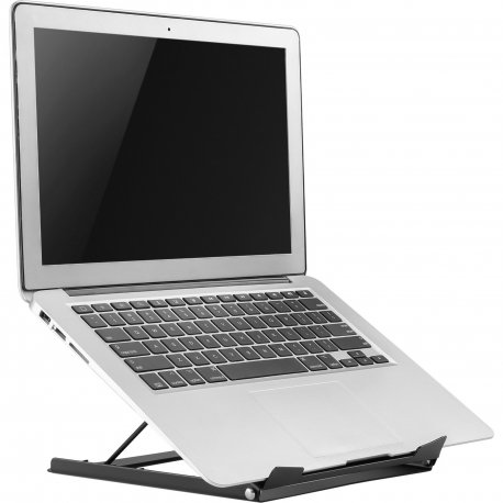 Подставка для ноутбука OfficePro LS325 Black (LS325)