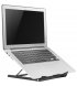 Підставка для ноутбука OfficePro LS325 Black (LS325)