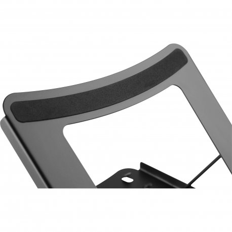 Підставка для ноутбука OfficePro LS325 Black (LS325)