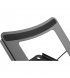 Підставка для ноутбука OfficePro LS325 Black (LS325)