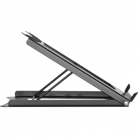 Подставка для ноутбука OfficePro LS325 Black (LS325)