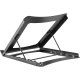 Підставка для ноутбука OfficePro LS325 Black (LS325) Підставка для ноутбука OfficePro LS325 Black (LS325)