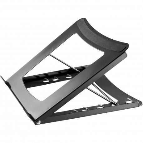 Подставка для ноутбука OfficePro LS325 Black (LS325)