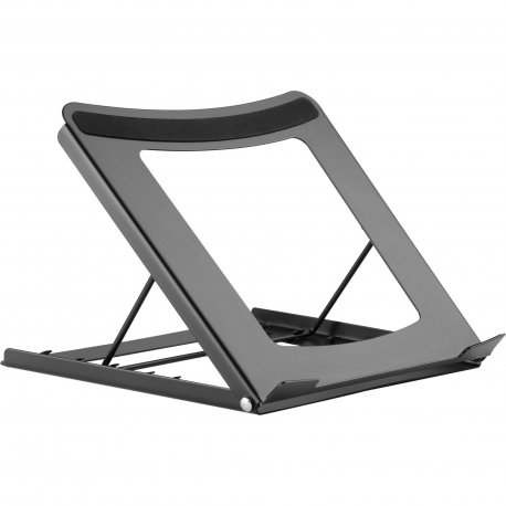 Підставка для ноутбука OfficePro LS325 Black (LS325)