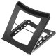 Підставка для ноутбука OfficePro LS325 Black (LS325) Підставка для ноутбука OfficePro LS325 Black (LS325)