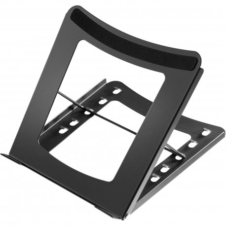 Підставка для ноутбука OfficePro LS325 Black (LS325)