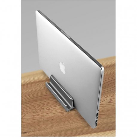 Подставка для ноутбука OfficePro LS580 Gray (LS580G)