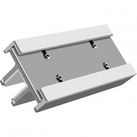 Подставка для ноутбука OfficePro LS580 Gray (LS580G)