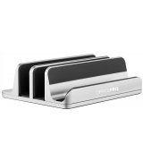 Подставка для ноутбука OfficePro LS730 Silver (LS730S)