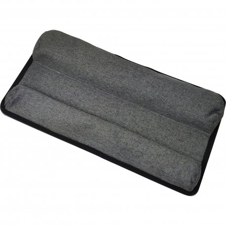 Подставка для ноутбука OfficePro CP615 Gray (CP615G)