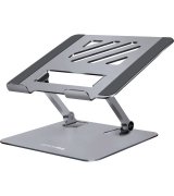 Подставка для ноутбука OfficePro LS797 Gray (LS797G)