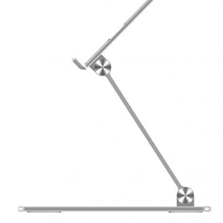 Підставка для ноутбука OfficePro LS111 Silver (LS111S)