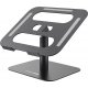 Підставка для ноутбука OfficePro LS956 Gray (LS956G) Підставка для ноутбука OfficePro LS956 Gray (LS956G)