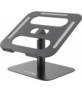 Подставка для ноутбука OfficePro LS956 Gray (LS956G)