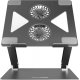 Підставка для ноутбука OfficePro LS121 Gray (LS121G)