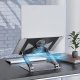 Підставка для ноутбука OfficePro LS121 Gray (LS121G)