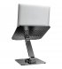 Підставка для ноутбука OfficePro LS112 Gray (LS112G)