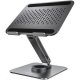 Підставка для ноутбука OfficePro LS112 Gray (LS112G)