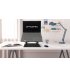 Підставка для ноутбука OfficePro LS112 Gray (LS112G)