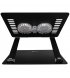 Підставка для ноутбука OfficePro LS112 Gray (LS112G)