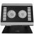 Підставка для ноутбука OfficePro LS112 Gray (LS112G)