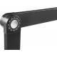 Підставка для ноутбука OfficePro CD1230 Black (CD1230) Підставка для ноутбука OfficePro CD1230 Black (CD1230)