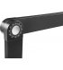 Підставка для ноутбука OfficePro CD1230 Black (CD1230)