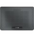 Підставка для ноутбука OfficePro CP500 Black (CP500B)