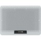 Підставка для ноутбука OfficePro CP620 Silver (CP620S) Підставка для ноутбука OfficePro CP620 Silver (CP620S)