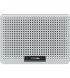 Підставка для ноутбука OfficePro CP620 Silver (CP620S)