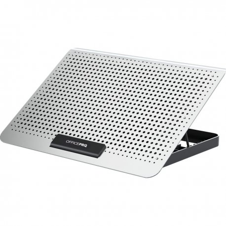 Підставка для ноутбука OfficePro CP620 Silver (CP620S)