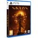 Гра Saros (PS5, rus та eng мови) Гра Saros (PS5, rus та eng мови)
