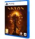 Игра Saros (PS5, rus и eng языки)