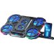 Підставка для ноутбука GamePro CP770 Black (CP770) Підставка для ноутбука GamePro CP770 Black (CP770)