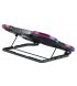 Підставка для ноутбука GamePro CP770 Black (CP770)