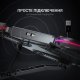 Підставка для ноутбука GamePro CP770 Black (CP770) Підставка для ноутбука GamePro CP770 Black (CP770)