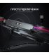 Підставка для ноутбука GamePro CP770 Black (CP770)