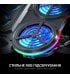 Підставка для ноутбука GamePro CP770 Black (CP770)