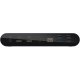 Док-станция Belkin USB-C Thunderbolt 4 Triple Display Dock 8K (INC006VFSGY) Док-станция Belkin USB-C Thunderbolt 4 Triple Display Dock 8K (INC006VFSGY)
