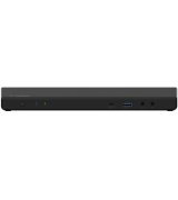 Док-станція Belkin USB-C Triple Display Dock (INC007VFBK)