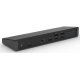 Док-станция Belkin USB-C Triple Display Dock (INC007VFBK) Док-станция Belkin USB-C Triple Display Dock (INC007VFBK)