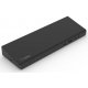 Док-станция Belkin USB-C Triple Display Dock (INC007VFBK) Док-станция Belkin USB-C Triple Display Dock (INC007VFBK)