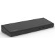 Док-станция Belkin USB-C Triple Display Dock (INC007VFBK) Док-станция Belkin USB-C Triple Display Dock (INC007VFBK)