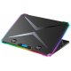 Підставка для ноутбука GamePro CP940Black (CP940) Підставка для ноутбука GamePro CP940Black (CP940)