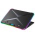 Підставка для ноутбука GamePro CP940Black (CP940)