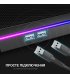 Підставка для ноутбука GamePro CP940Black (CP940)
