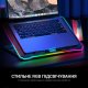 Підставка для ноутбука GamePro CP940Black (CP940) Підставка для ноутбука GamePro CP940Black (CP940)