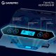 Підставка для ноутбука GamePro CP1040 Black (CP1040) Підставка для ноутбука GamePro CP1040 Black (CP1040)