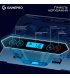 Підставка для ноутбука GamePro CP1040 Black (CP1040)