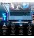 Підставка для ноутбука GamePro CP1040 Black (CP1040)